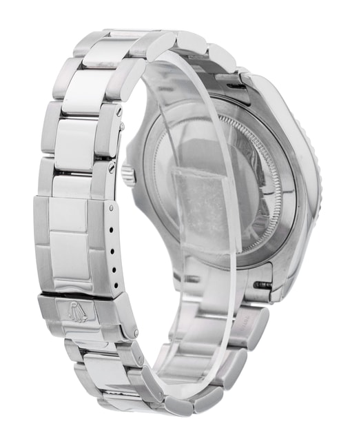 Rolex Yacht-Master 16622 Image 3